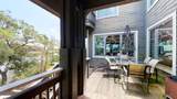 268 Little Oak Island Drive - Photo 52