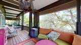 268 Little Oak Island Drive - Photo 53