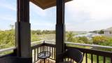 268 Little Oak Island Drive - Photo 54