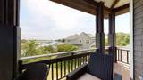 268 Little Oak Island Drive - Photo 55