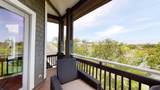 268 Little Oak Island Drive - Photo 56