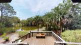 268 Little Oak Island Drive - Photo 57