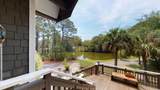 268 Little Oak Island Drive - Photo 58