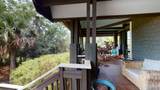 268 Little Oak Island Drive - Photo 59