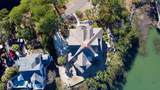 268 Little Oak Island Drive - Photo 6