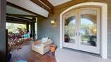268 Little Oak Island Drive - Photo 60