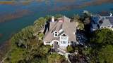 268 Little Oak Island Drive - Photo 7