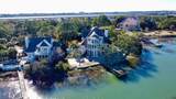 268 Little Oak Island Drive - Photo 8