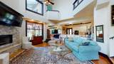 268 Little Oak Island Drive - Photo 9