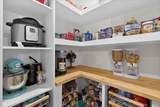 434 Cedarview Road - Photo 10