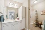 1025 Riverland Woods Place - Photo 31
