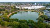 1025 Riverland Woods Place - Photo 44