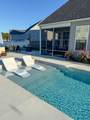 168 Netherfield Drive - Photo 1