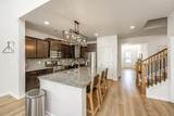 168 Netherfield Drive - Photo 10