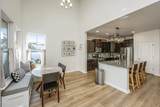 168 Netherfield Drive - Photo 11