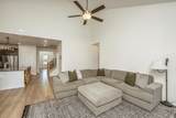 168 Netherfield Drive - Photo 13