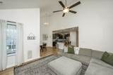 168 Netherfield Drive - Photo 14