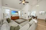 168 Netherfield Drive - Photo 15