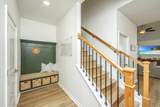 168 Netherfield Drive - Photo 16