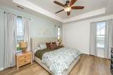 168 Netherfield Drive - Photo 17