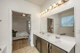 168 Netherfield Drive - Photo 18