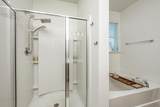 168 Netherfield Drive - Photo 19