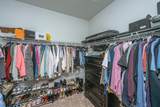168 Netherfield Drive - Photo 21