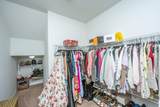 168 Netherfield Drive - Photo 22