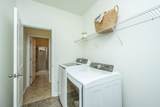 168 Netherfield Drive - Photo 23