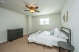 168 Netherfield Drive - Photo 24