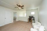 168 Netherfield Drive - Photo 26