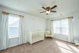 168 Netherfield Drive - Photo 28