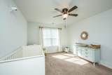 168 Netherfield Drive - Photo 29