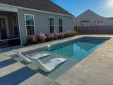 168 Netherfield Drive - Photo 3