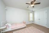 168 Netherfield Drive - Photo 31