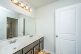168 Netherfield Drive - Photo 32