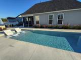 168 Netherfield Drive - Photo 33