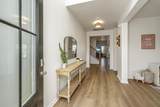 168 Netherfield Drive - Photo 5