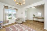 168 Netherfield Drive - Photo 6