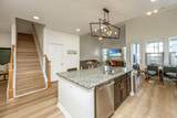 168 Netherfield Drive - Photo 8