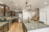 168 Netherfield Drive - Photo 9