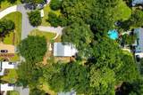 1515 Lakeshore Drive - Photo 2