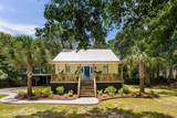 1515 Lakeshore Drive - Photo 5