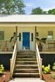 1515 Lakeshore Drive - Photo 6