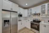 1527 Macoma Drive - Photo 11