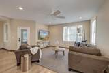 1527 Macoma Drive - Photo 6