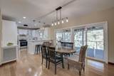 1527 Macoma Drive - Photo 8