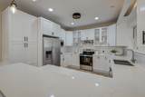 1527 Macoma Drive - Photo 9