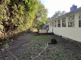 1907 Aichele Drive - Photo 42