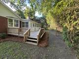 1907 Aichele Drive - Photo 43